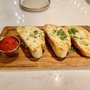Photo of Bellissimo Ristorante Italiano