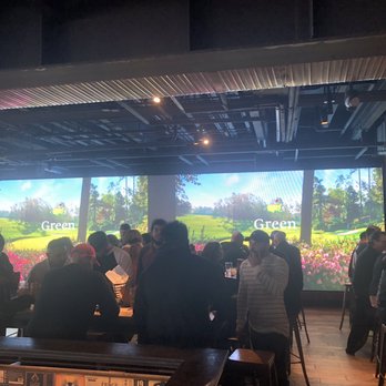 Draft - American Near Me - San Diego, California