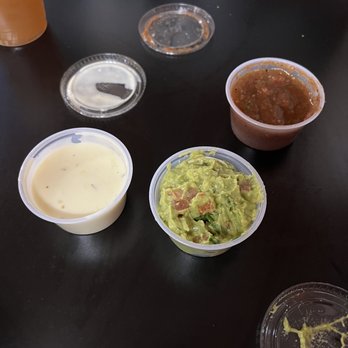 Salsa's Burrito Grill - Queso, Guac, & Slasa - Mexican Near Me - Portsmouth, Rhode Island Salsa's Burrito Grill - Queso, Guac, & Slasa - Mexican Near Me - Portsmouth, Rhode Island