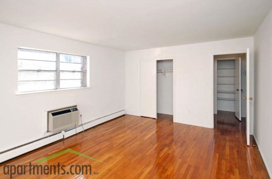 HILLCREST VILLAGE Updated September 2024 16 Photos 82 Sweet Briar