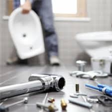 Slide of Plumbing Mesquite TX