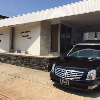 Terry Funeral Home - Funeral Services & Cemeteries Near Me - Philadelphia, Pennsylvania Terry Funeral Home - Funeral Services & Cemeteries Near Me - Philadelphia, Pennsylvania