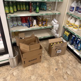 Dollar Tree Stores - Discount Store Near Me - Auburn, Indiana Dollar Tree Stores - Discount Store Near Me - Auburn, Indiana