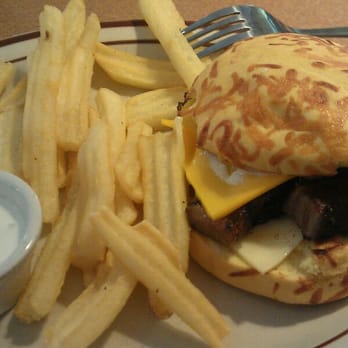 Denny's - Need I say more? - Diners Near Me - San Jose, California Denny's - Need I say more? - Diners Near Me - San Jose, California