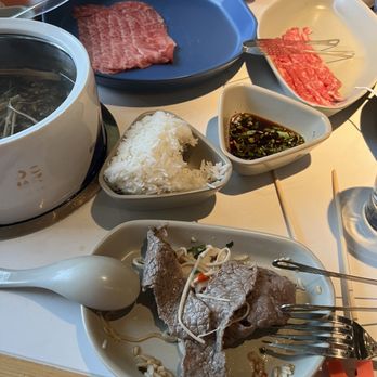 The Dolar Shop - Chinese Near Me - Bellevue, Washington