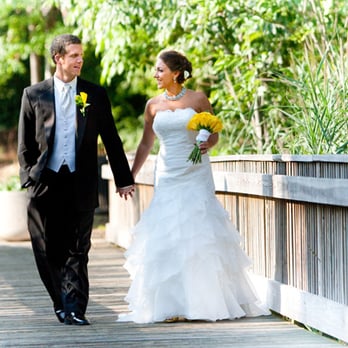 Paul Harrison Photography - Photographers Near Me Paul Harrison Photography - Photographers Near Me