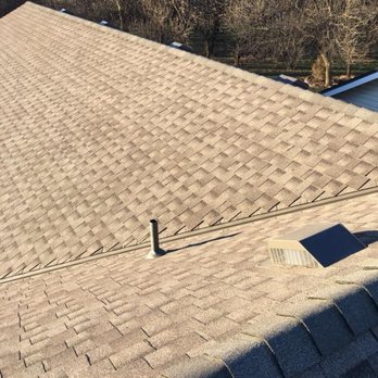 Morrison Roofing & Solar - Roofing Near Me - Derby, Kansas Morrison Roofing & Solar - Roofing Near Me - Derby, Kansas