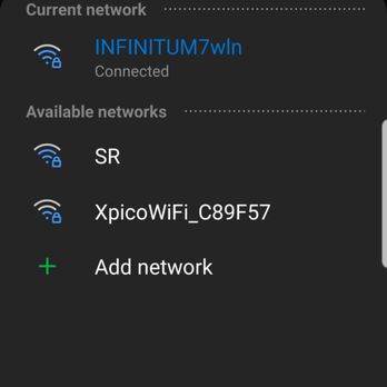 Mi Querencia - Choose Network: Infinitum7wln Password: 123456789 - Mexican Near Me - Puerto Vallarta, JAL Mi Querencia - Choose Network: Infinitum7wln Password: 123456789 - Mexican Near Me - Puerto Vallarta, JAL
