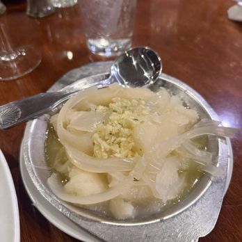 Havana Restaurant - Cassava - Cuban Near Me - West Palm Beach, Florida