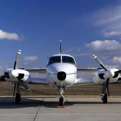 Legacy Aviation - Top Aviation School in PA and NJ