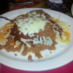El Picante