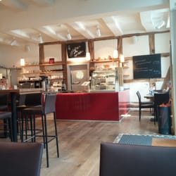 Cafe Vielfalt
