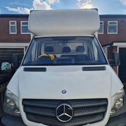 GB MOVES LTD