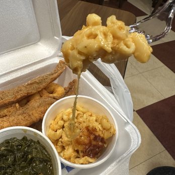Whip My Soul - Cheezy Mac - Southern Near Me - Austin, Texas Whip My Soul - Cheezy Mac - Southern Near Me - Austin, Texas