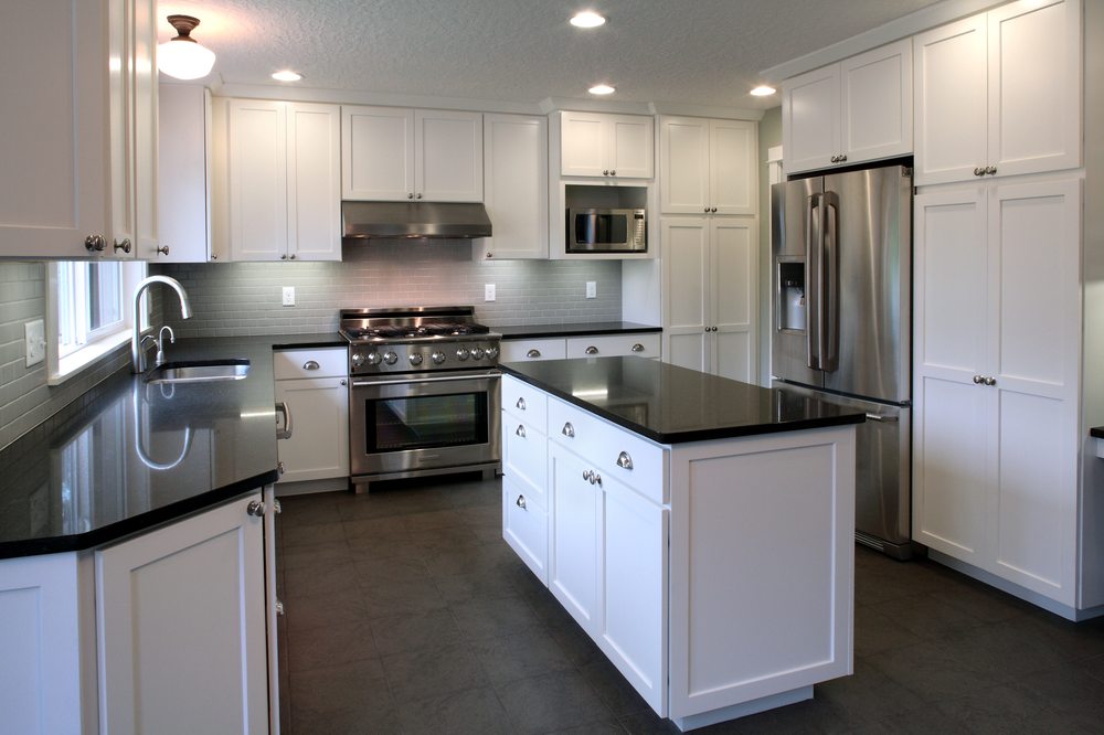 SPECKTACULAR HOME REMODELING Updated August 2024 13 Photos 45225