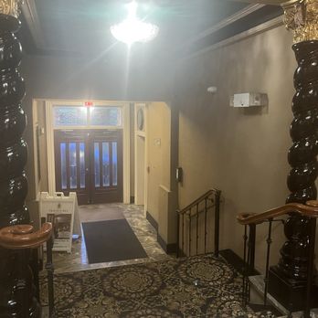 Grant Hall Hotel - Venues & Event Spaces Near Me - Moose Jaw, Saskatchewan Grant Hall Hotel - Venues & Event Spaces Near Me - Moose Jaw, Saskatchewan