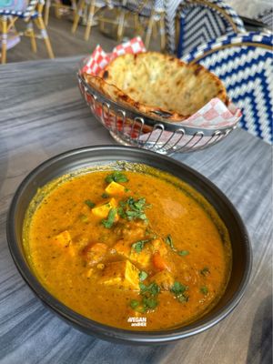 Bombay Beach by null