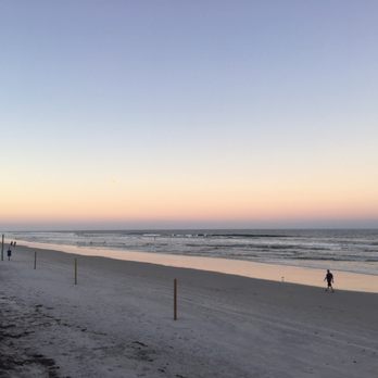 The Beach Bucket - Breakfast & Brunch Near Me - Ormond Beach, Florida