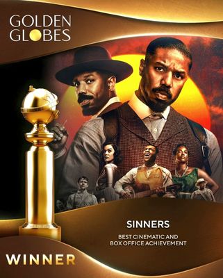 The Beverly Hilton by null