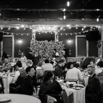 West Creek Events - Venues & Event Spaces Near Me - Hilton, New York West Creek Events - Venues & Event Spaces Near Me - Hilton, New York