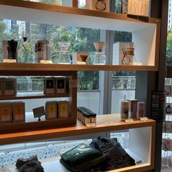 Andytown Coffee Roasters - Items for sale