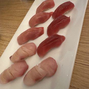 Kurisaki - Japanese Near Me - Redondo Beach, California Kurisaki - Japanese Near Me - Redondo Beach, California