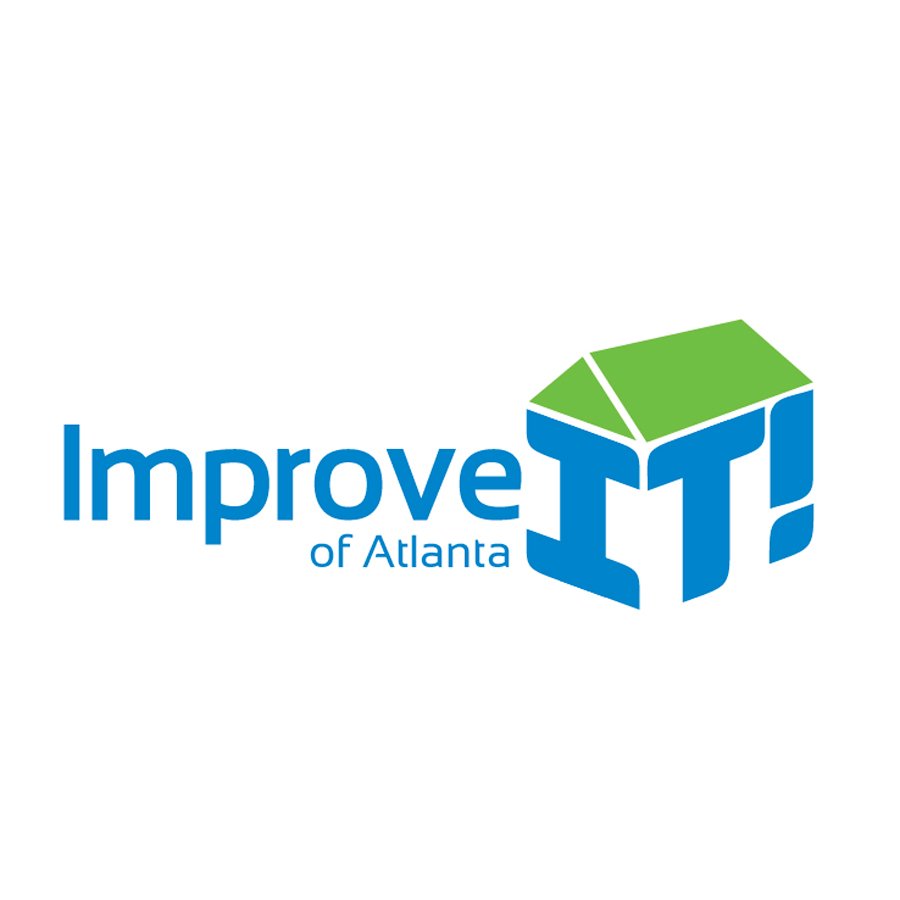 Slide of ImproveIT! of Atlanta