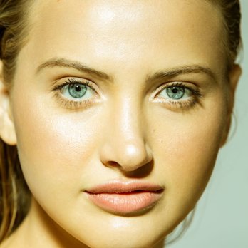 Francesca Paige Skin - Skin Care Near Me - Beverly Hills, California