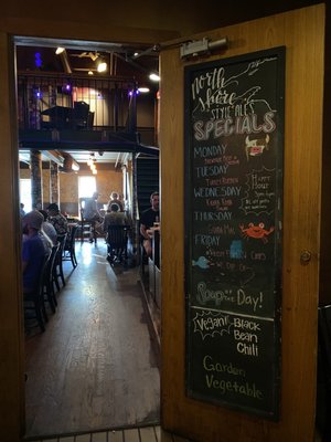 Fitger's Complex Duluth by null