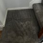Photo of Taylor Home Solutions