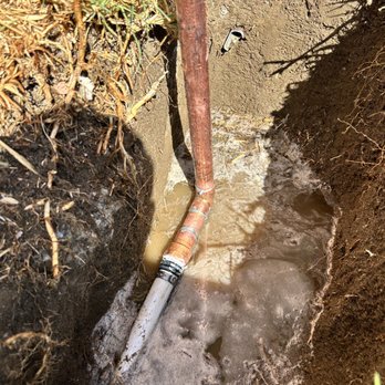 Elite Plumbing Pros - Plumbing Near Me Elite Plumbing Pros - Plumbing Near Me