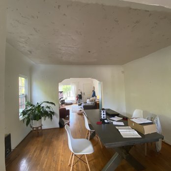 RCS Plastering and Son - undefined - Stucco Services Near Me RCS Plastering and Son - undefined - Stucco Services Near Me