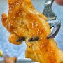 Photo of Sarku Japan