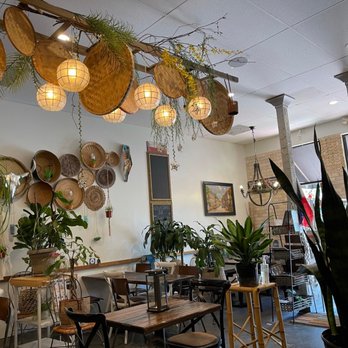 Only At Renee's - Inside decor - Filipino Near Me - Virginia Beach, Virginia Only At Renee's - Inside decor - Filipino Near Me - Virginia Beach, Virginia
