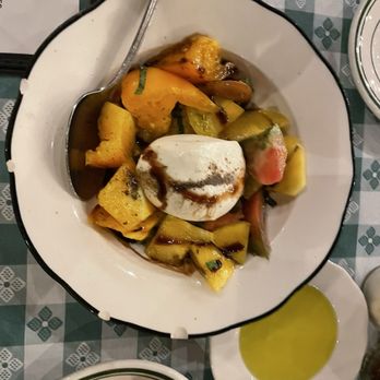 Tony & Elaine’s - Caprese - Italian Near Me - Boston, Massachusetts Tony & Elaine’s - Caprese - Italian Near Me - Boston, Massachusetts