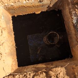 Essential Home Maintenance Checklist: Keep Your Home in Top Condition