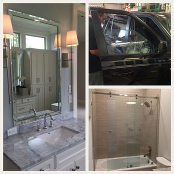 Glass Services - Auto glass, shower glass and custom mirrors - Auto Glass Services Near Me - Shreveport, Louisiana Glass Services - Auto glass, shower glass and custom mirrors - Auto Glass Services Near Me - Shreveport, Louisiana