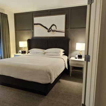 Andaz Savannah - Hyatt - Beautifully designed! - Hotels Near Me - Savannah, Georgia Andaz Savannah - Hyatt - Beautifully designed! - Hotels Near Me - Savannah, Georgia