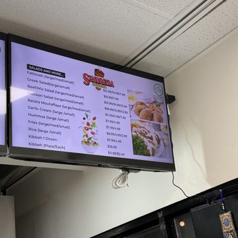 Shawarma Zorona - Middle Eastern Near Me - Scarborough, Ontario Shawarma Zorona - Middle Eastern Near Me - Scarborough, Ontario