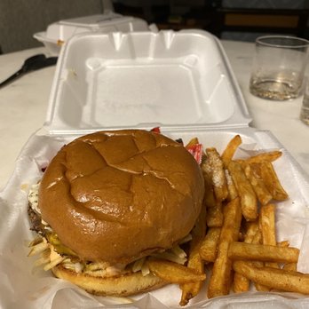 Burger Culture - Street Burger - Burgers Near Me - Tampa, Florida Burger Culture - Street Burger - Burgers Near Me - Tampa, Florida