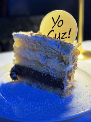 Cafe Martorano by null