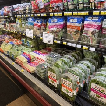Corti Brothers - Grocery Near Me - Sacramento, California