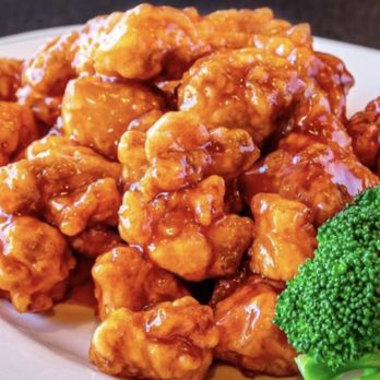 Rice n Noodle - Chinese Near Me - Las Vegas, Nevada Rice n Noodle - Chinese Near Me - Las Vegas, Nevada