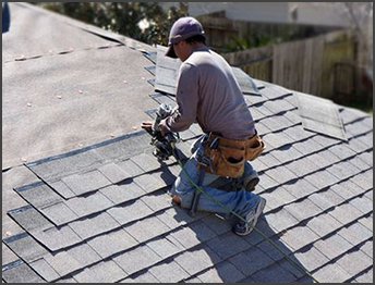 Slide of Altitude Roofers