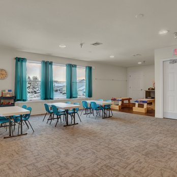Inspired Learning Academy - School Age - Child Care & Day Care Near Me - Harrisburg, Pennsylvania Inspired Learning Academy - School Age - Child Care & Day Care Near Me - Harrisburg, Pennsylvania