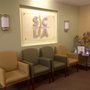 Photo of Khoo Larry T MD