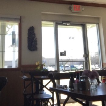 Asian Spice Bistro - Sushi Bars Near Me - Cincinnati, Ohio