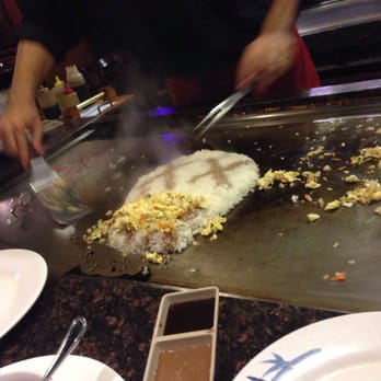 Musashi - The skull has to eat too lol - Japanese Near Me - Tracy, California Musashi - The skull has to eat too lol - Japanese Near Me - Tracy, California