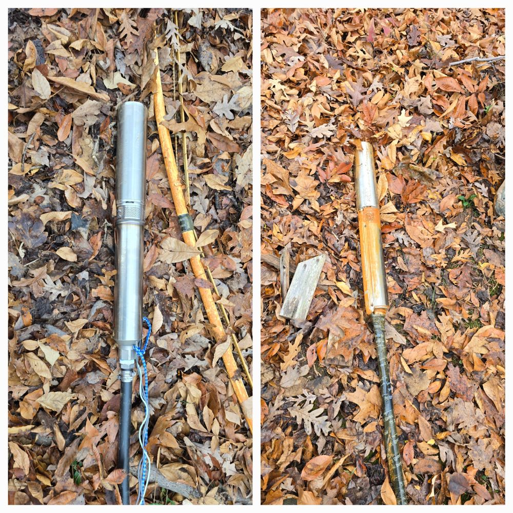 Slide of Tripoli Plumbing