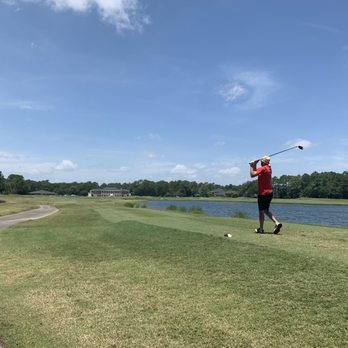 Prestwick Country Club - Golf Near Me - Myrtle Beach, South Carolina Prestwick Country Club - Golf Near Me - Myrtle Beach, South Carolina
